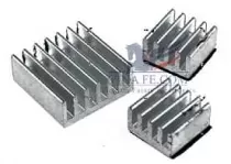 Tản nhiệt Raspberry Pi3